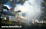 03-04 inter-lokomotiv -1.jpg